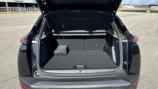 Peugeot 2008 1.2 Hybrid 145 GT 5dr e-DSC6 Petrol Estate